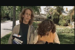 dvd58.jpg